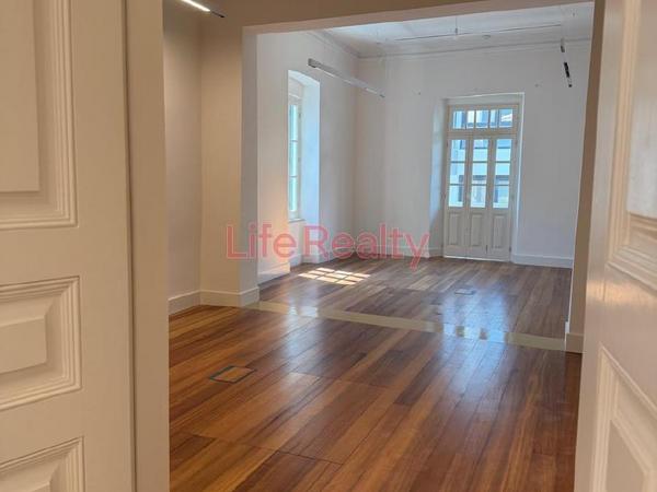 studio office for rent limassol municipality limassol 8821782 image 16940928