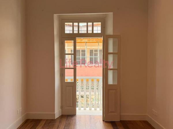 studio office for rent limassol municipality limassol 8821782 image 16940929
