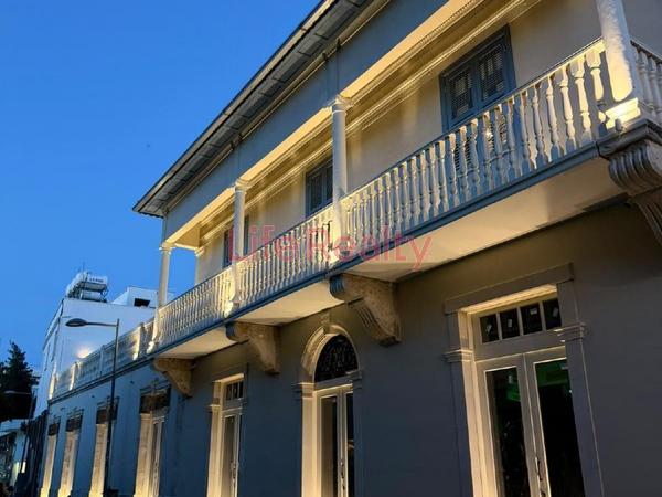 studio office for rent limassol municipality limassol 8821782 image 16940934