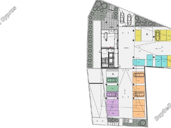 studio office for rent mesa gitonia limassol 8827782 image 16990767