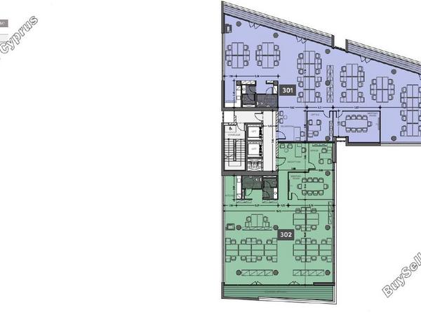 studio office for rent mesa gitonia limassol 8827782 image 16990768