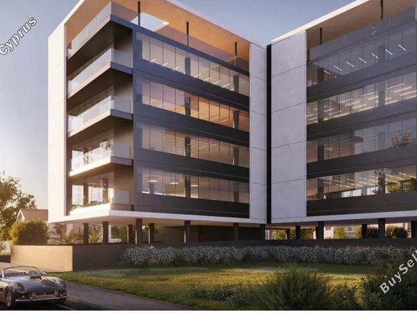 studio office for rent mesa gitonia limassol 8827782 image 16990770
