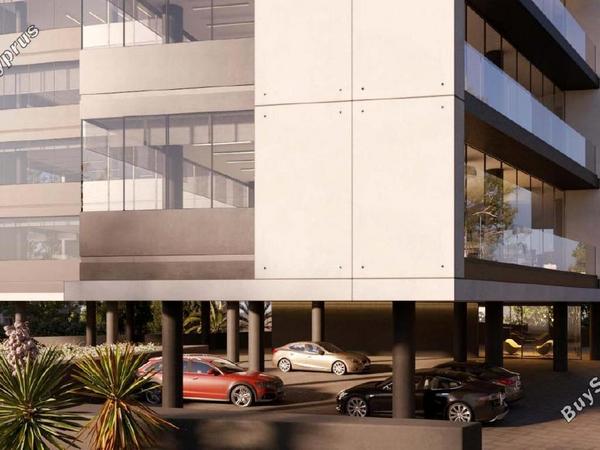 studio office for rent mesa gitonia limassol 8827782 image 16990771