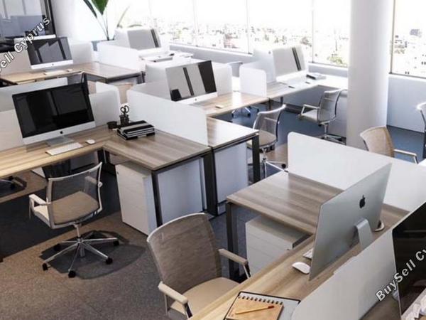 studio office for rent mesa gitonia limassol 8827782 image 16990773