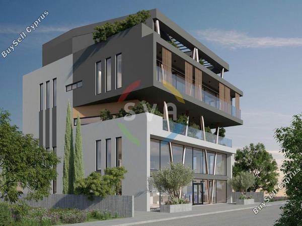 studio office for sale kato polemidia limassol 8244782 image 13842169