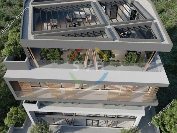 studio office for sale kato polemidia limassol 8244782 image 13842170