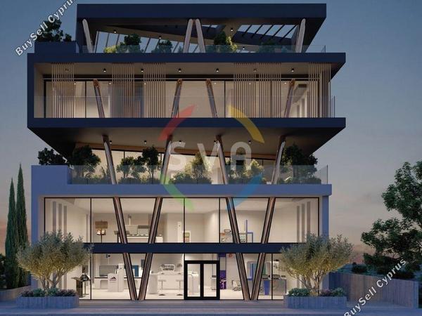studio office for sale kato polemidia limassol 8244782 image 13842171