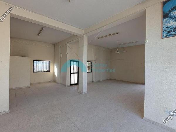 studio shop for sale anafotida larnaca 8085782 image 13112544