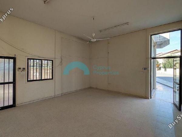 studio shop for sale anafotida larnaca 8085782 image 13112546