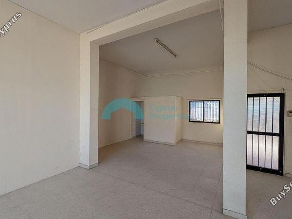 studio shop for sale anafotida larnaca 8085782 image 13112551