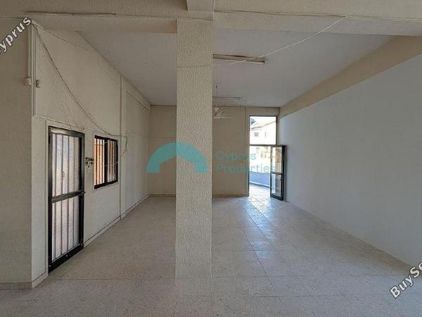 studio shop for sale anafotida larnaca 8085782 image 13112554