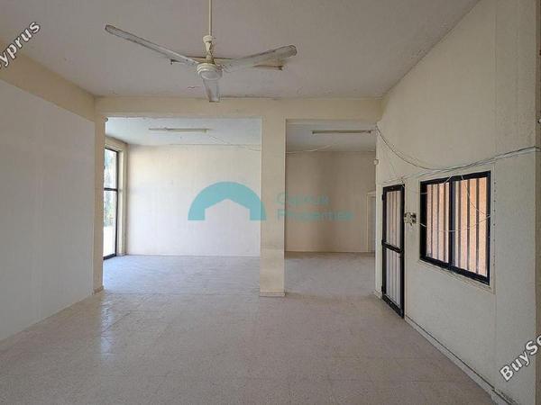 studio shop for sale anafotida larnaca 8085782 image 13112559