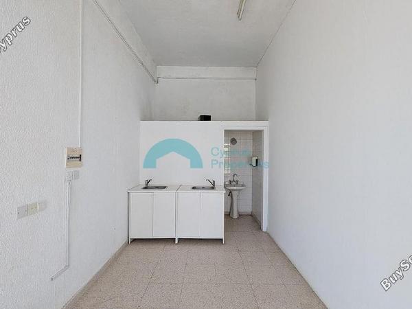 studio shop for sale anafotida larnaca 8085782 image 13112563