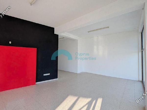 studio shop for sale anafotida larnaca 8085782 image 13112570