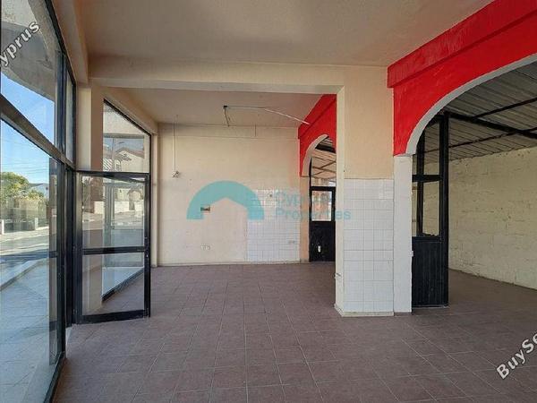 studio shop for sale anafotida larnaca 8085782 image 13112571