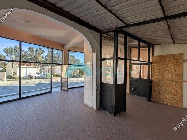 studio shop for sale anafotida larnaca 8085782 image 13112573