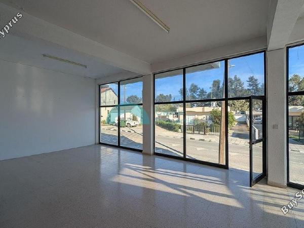 studio shop for sale anafotida larnaca 8085782 image 13112574