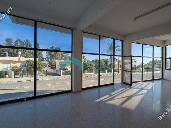 studio shop for sale anafotida larnaca 8085782 image 13112575