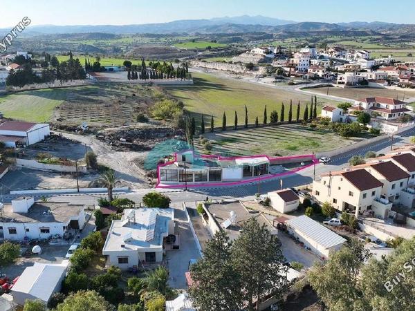 studio shop for sale anafotida larnaca 8085782 image 13112582