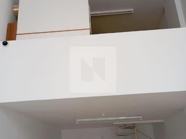 studio shop for sale larnaca municipality larnaca 1698782 image 5739973