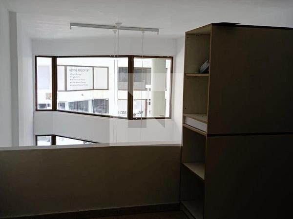 studio shop for sale larnaca municipality larnaca 1698782 image 5739975