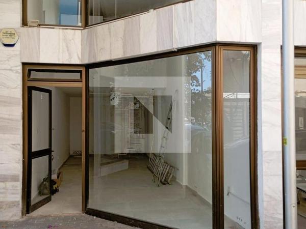 studio shop for sale larnaca municipality larnaca 1698782 image 5739978