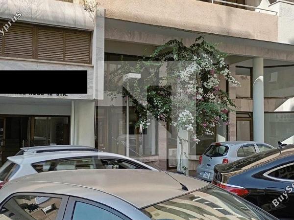 studio shop for sale larnaca municipality larnaca 1698782 image 5739980