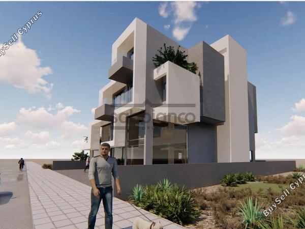 studio shop for sale verengaria limassol limassol 8738782 image 16364148