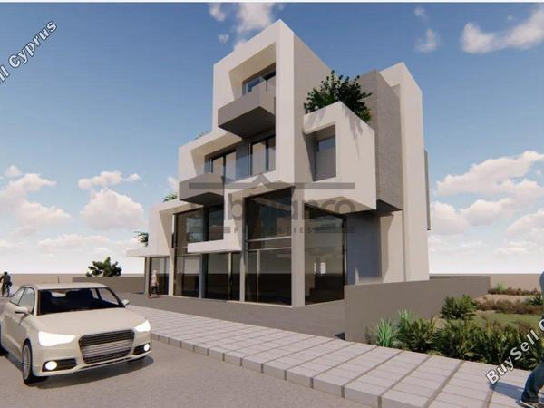 studio shop for sale verengaria limassol limassol 8738782 image 16364151