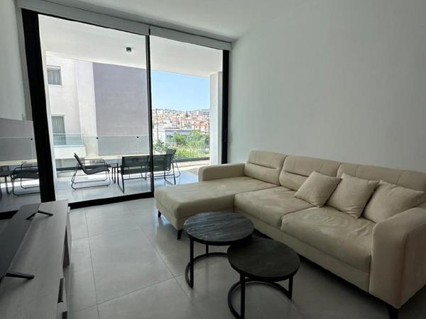 1 bedroom apartment for rent agios athanasios limassol 8698882 image 16336346
