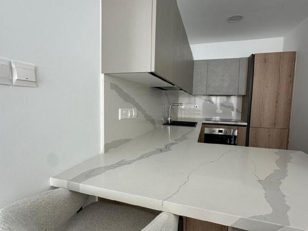 1 bedroom apartment for rent agios athanasios limassol 8698882 image 16336348