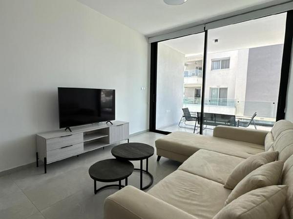 1 bedroom apartment for rent agios athanasios limassol 8698882 image 16336358