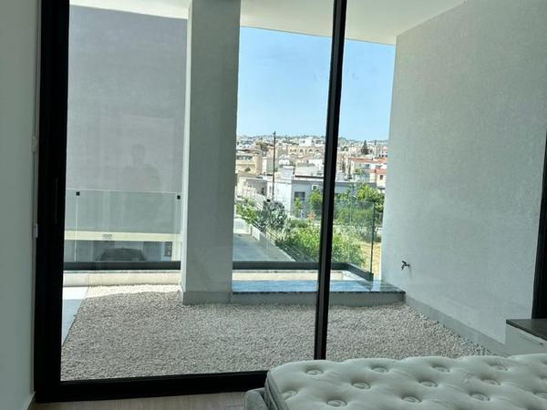 1 bedroom apartment for rent agios athanasios limassol 8698882 image 16934809