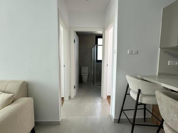1 bedroom apartment for rent agios athanasios limassol 8698882 image 16934811