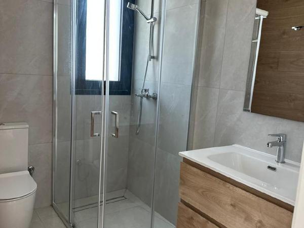 1 bedroom apartment for rent agios athanasios limassol 8698882 image 16934812