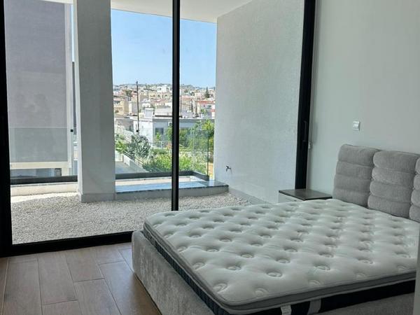 1 bedroom apartment for rent agios athanasios limassol 8698882 image 16934813