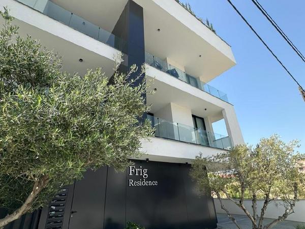 1 bedroom apartment for rent agios athanasios limassol 8698882 image 16934815