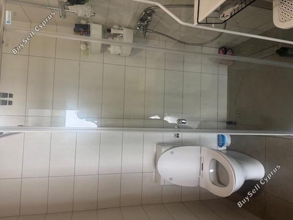 1 bedroom apartment for rent aglantzia nicosia 8531882 image 16336921