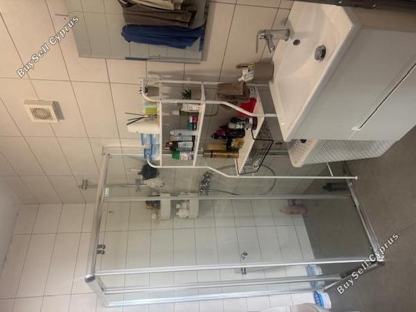 1 bedroom apartment for rent aglantzia nicosia 8531882 image 16336922