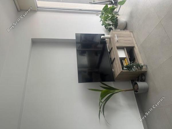 1 bedroom apartment for rent aglantzia nicosia 8531882 image 16336923