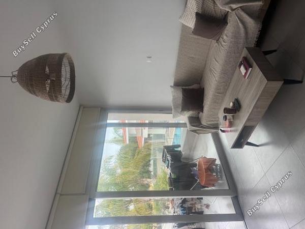 1 bedroom apartment for rent aglantzia nicosia 8531882 image 16336924