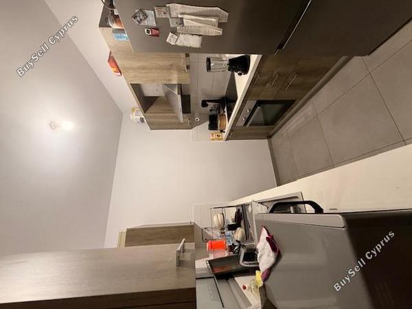 1 bedroom apartment for rent aglantzia nicosia 8531882 image 16336925