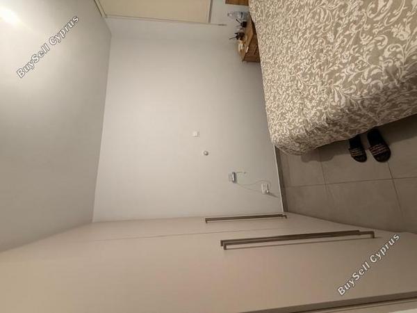 1 bedroom apartment for rent aglantzia nicosia 8531882 image 16336926