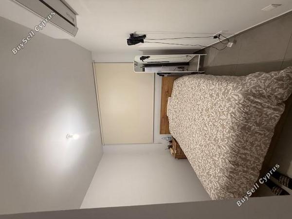 1 bedroom apartment for rent aglantzia nicosia 8531882 image 16336928