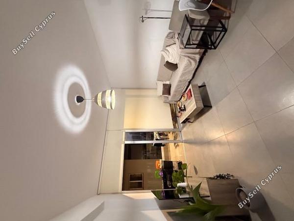 1 bedroom apartment for rent aglantzia nicosia 8531882 image 16336930