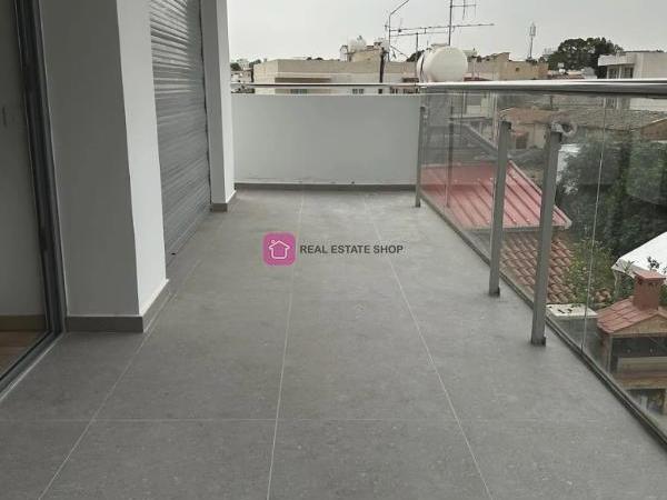 1 bedroom apartment for rent strovolos nicosia 8925882 image 17596923