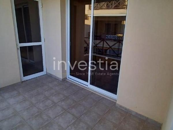 1 bedroom apartment for rent tersefanou larnaca 8977882 image 17935734