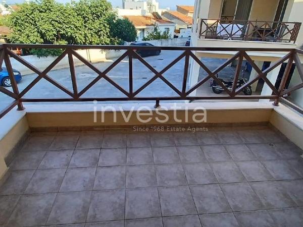 1 bedroom apartment for rent tersefanou larnaca 8977882 image 17935735