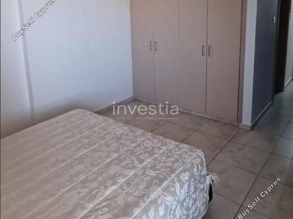1 bedroom apartment for rent tersefanou larnaca 8977882 image 17935736