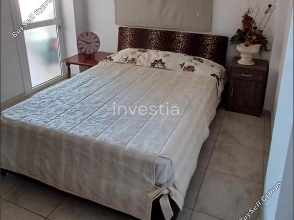 1 bedroom apartment for rent tersefanou larnaca 8977882 image 17935737